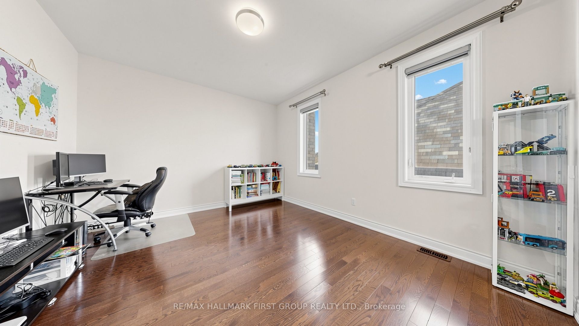 40 Hackett Street Property Photo 30
