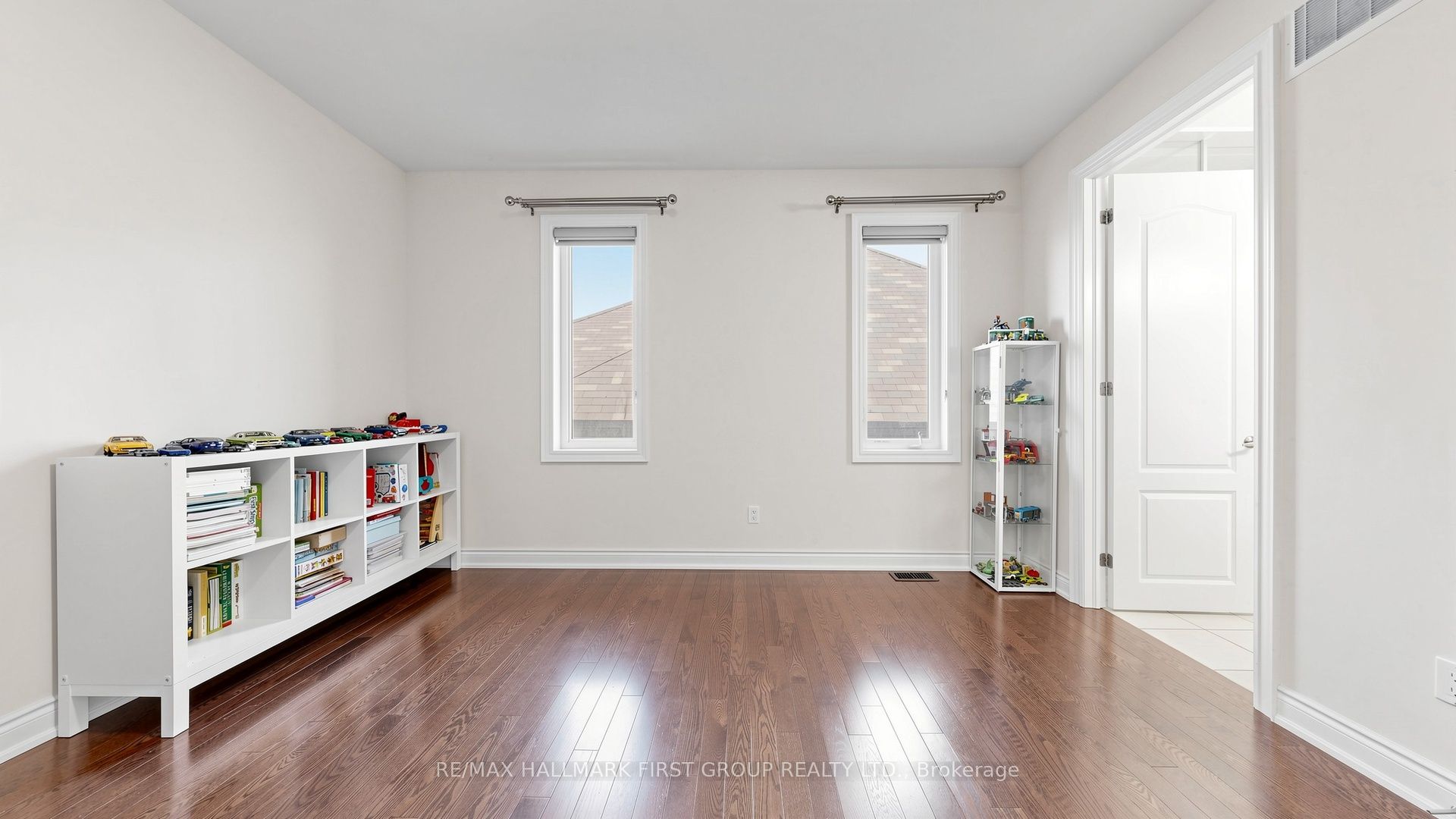 40 Hackett Street Property Photo 31