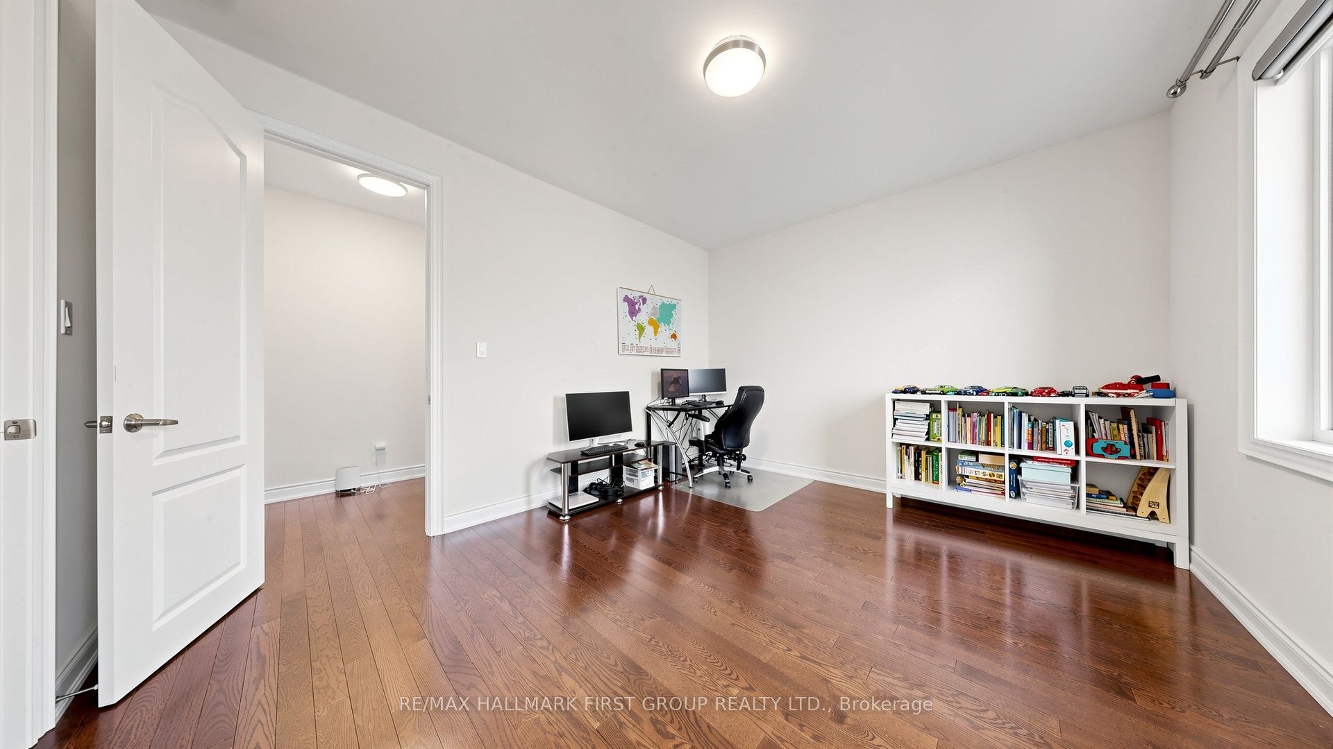 40 Hackett Street Property Photo 32