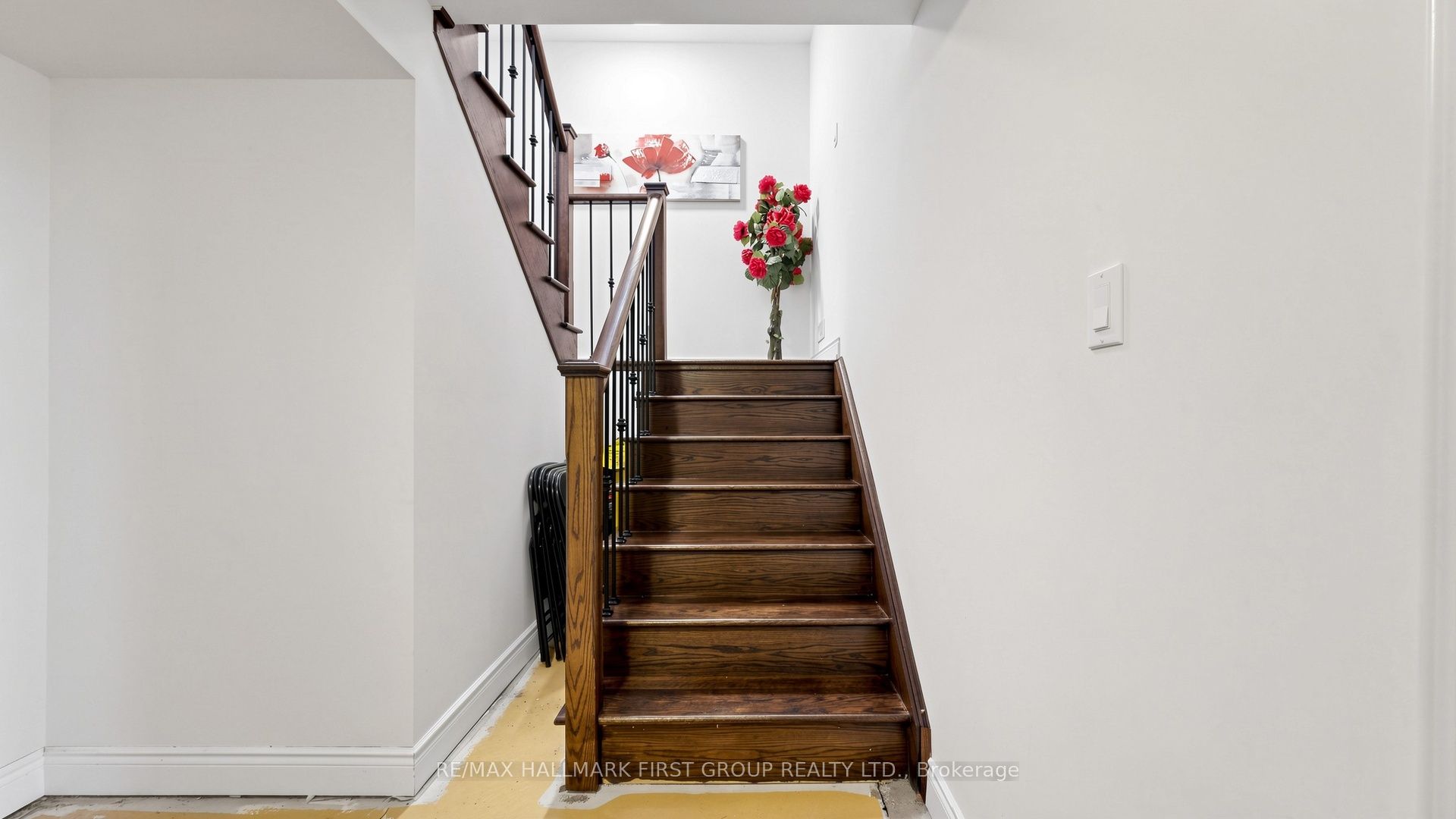 40 Hackett Street Property Photo 34