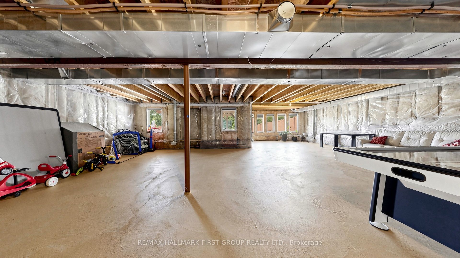 40 Hackett Street Property Photo 35