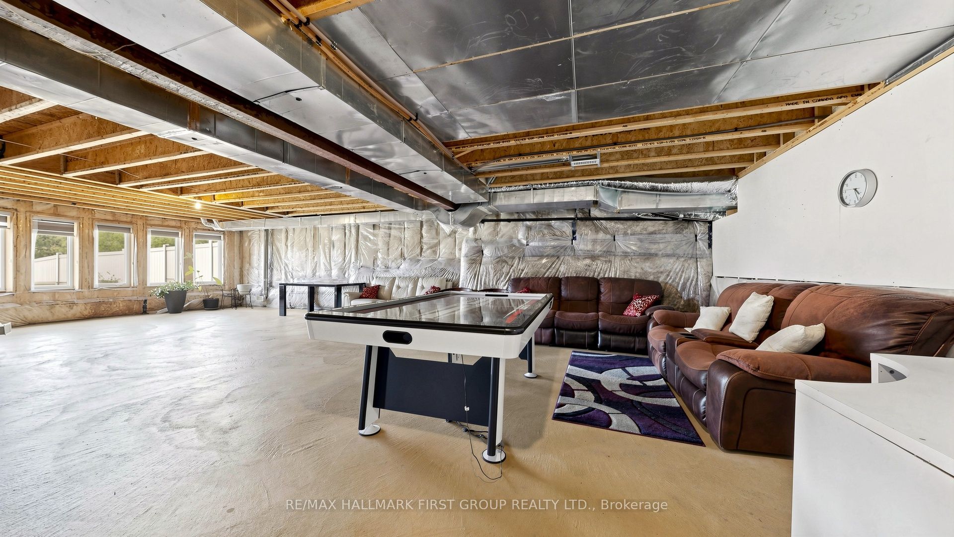 40 Hackett Street Property Photo 36