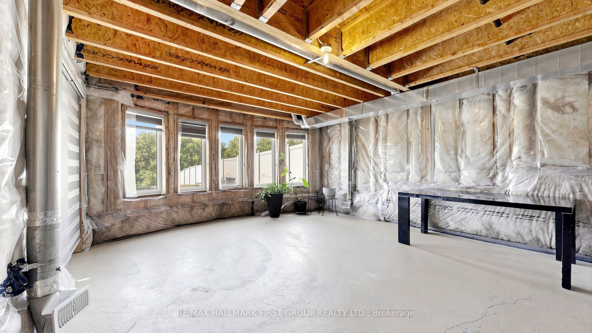 40 Hackett Street Property Photo 38