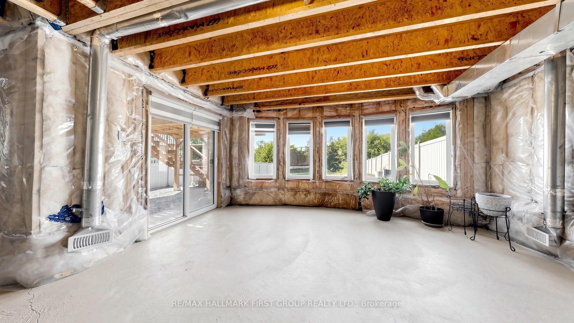 40 Hackett Street Property Photo 39