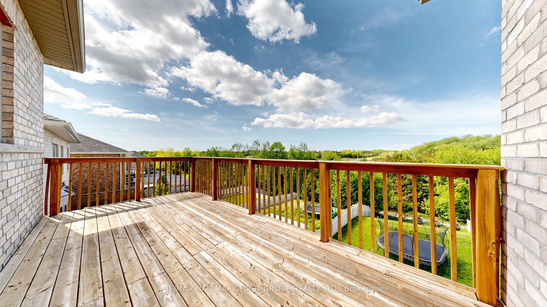 40 Hackett Street Property Photo 40