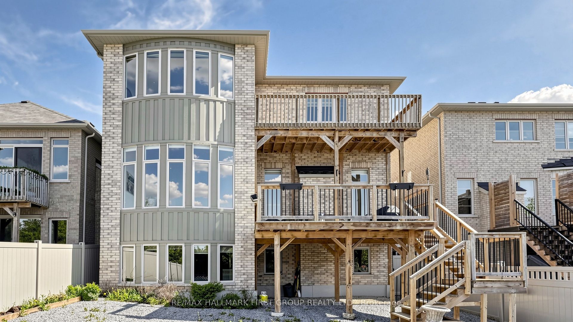 40 Hackett Street Property Photo 42