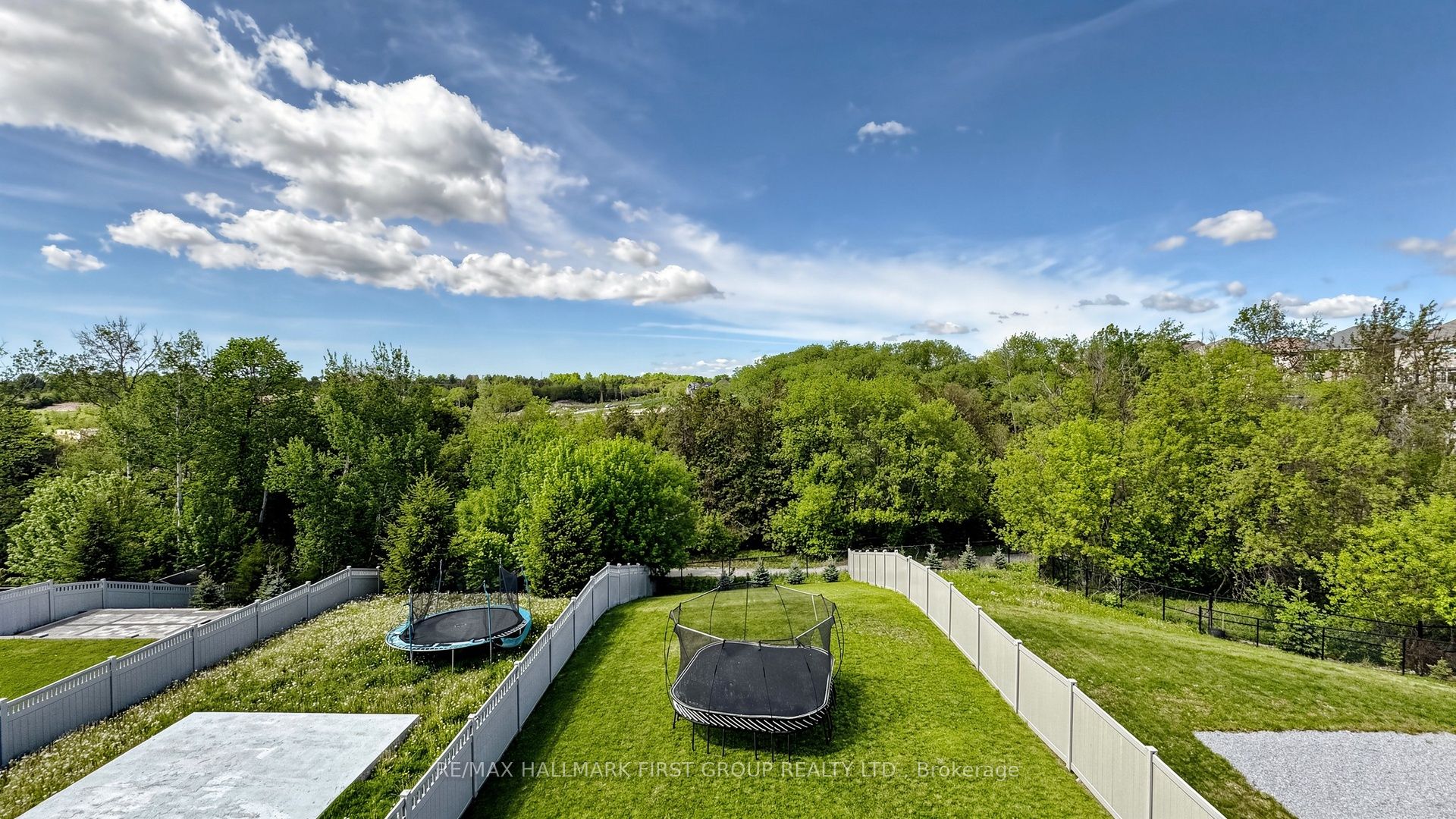 40 Hackett Street Property Photo 47