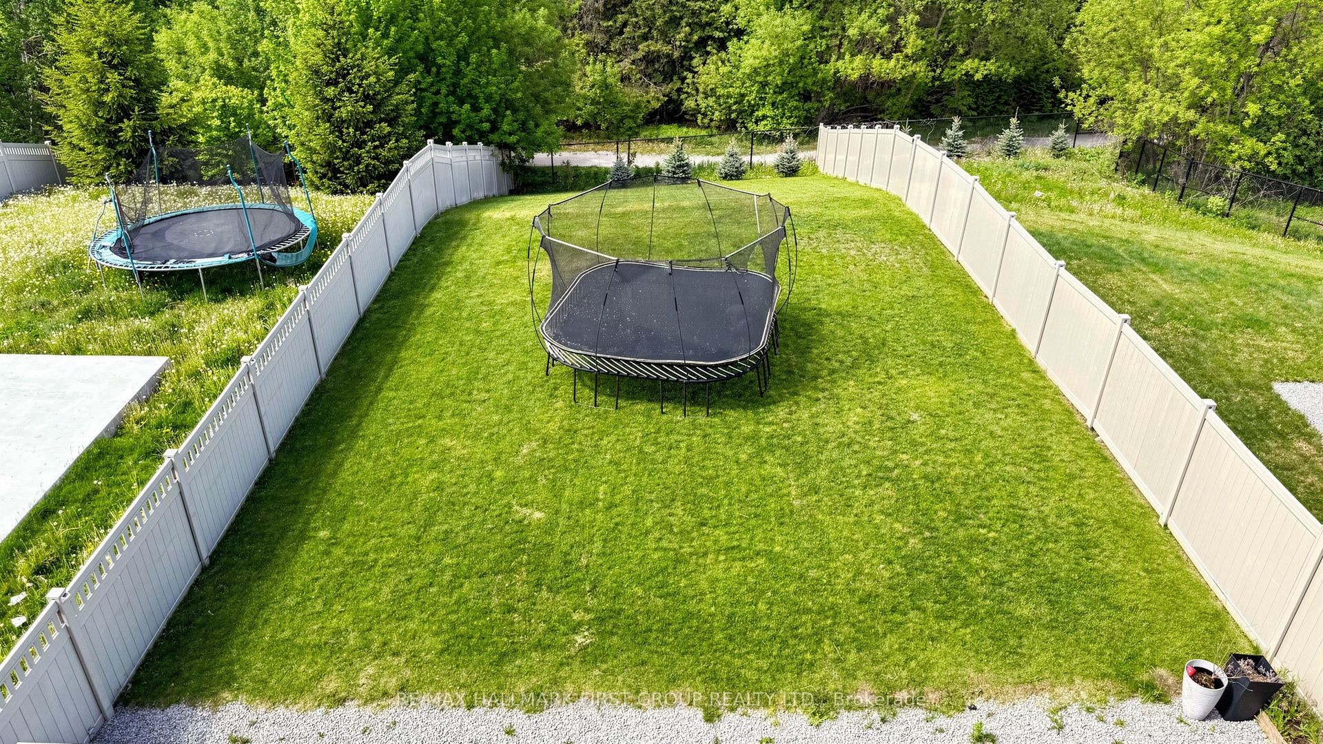 40 Hackett Street Property Photo 48