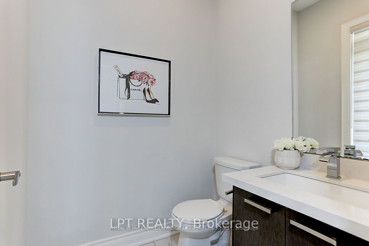 12 Baleberry Crescent Property Photo 4