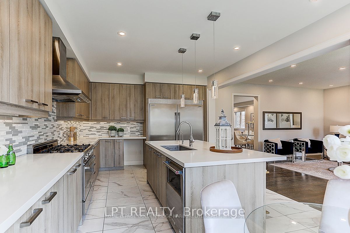 12 Baleberry Crescent Property Photo 15