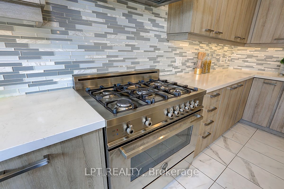 12 Baleberry Crescent Property Photo 16