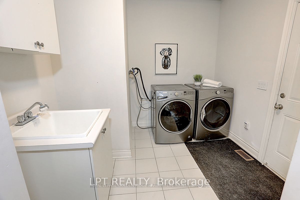 12 Baleberry Crescent Property Photo 18