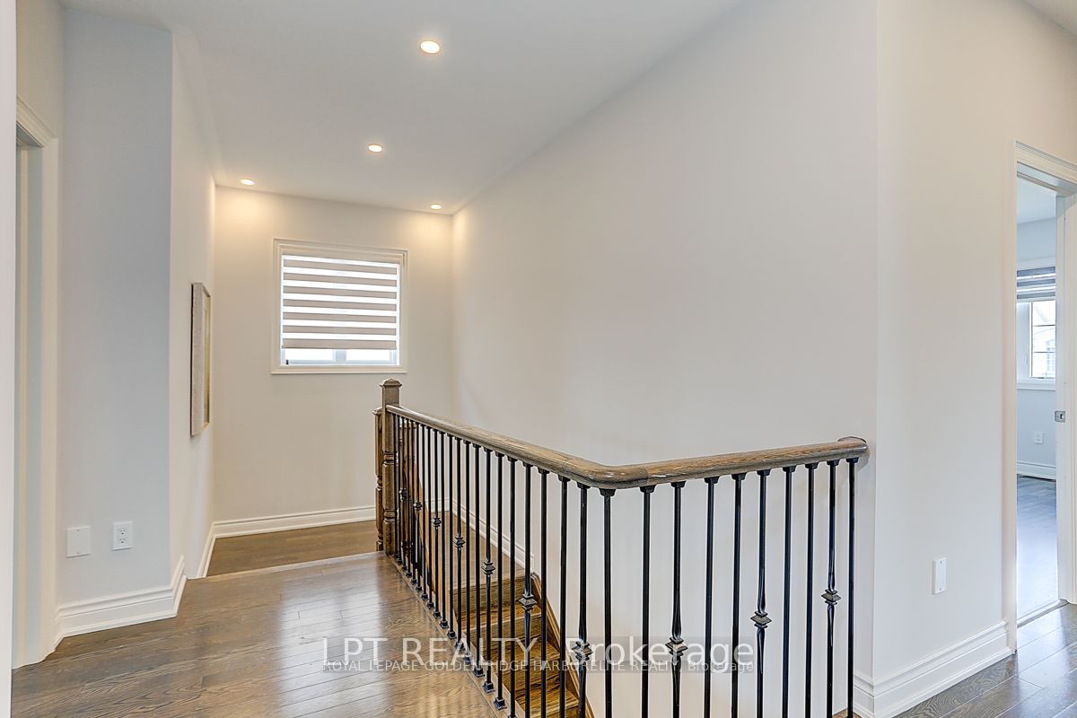 12 Baleberry Crescent Property Photo 19