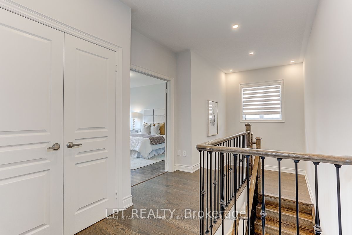 12 Baleberry Crescent Property Photo 20