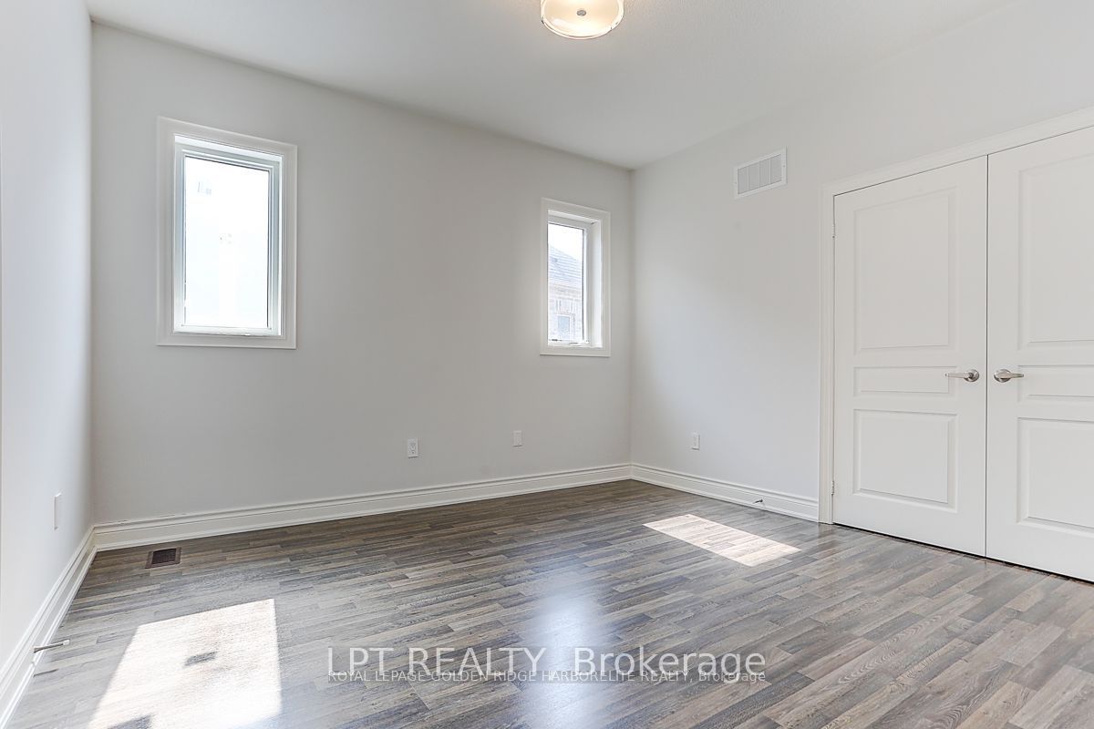 12 Baleberry Crescent Property Photo 26