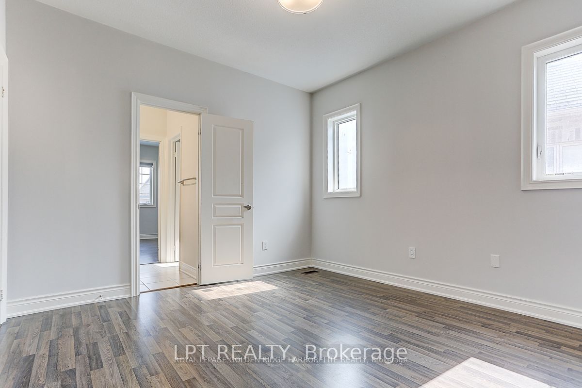 12 Baleberry Crescent Property Photo 27