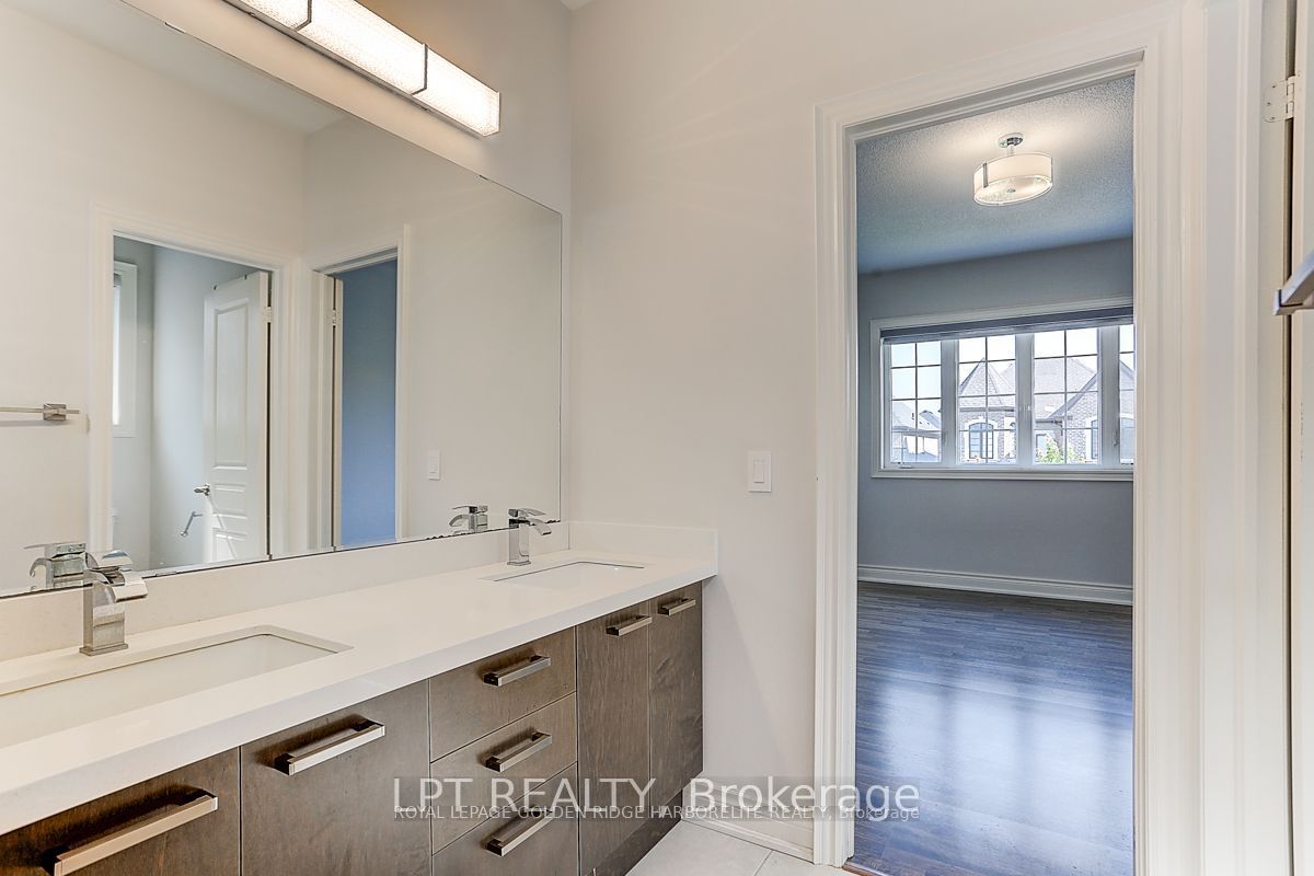 12 Baleberry Crescent Property Photo 28