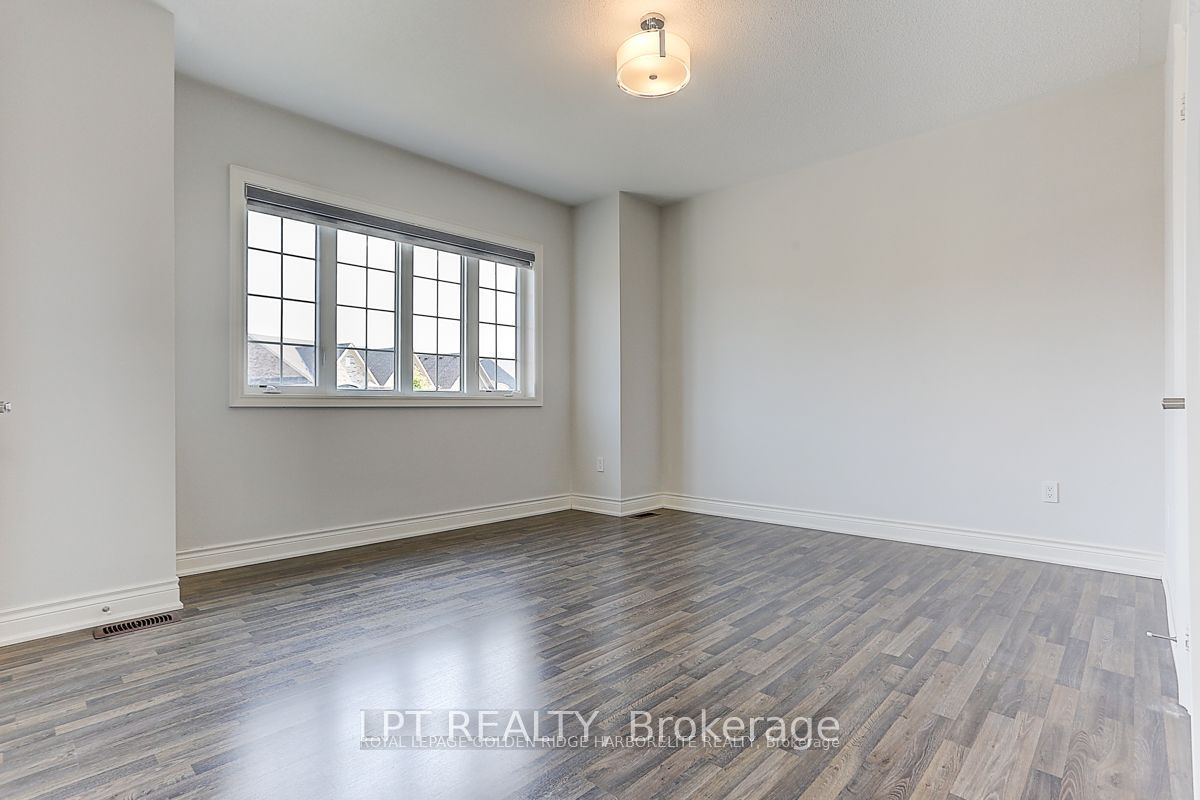 12 Baleberry Crescent Property Photo 29
