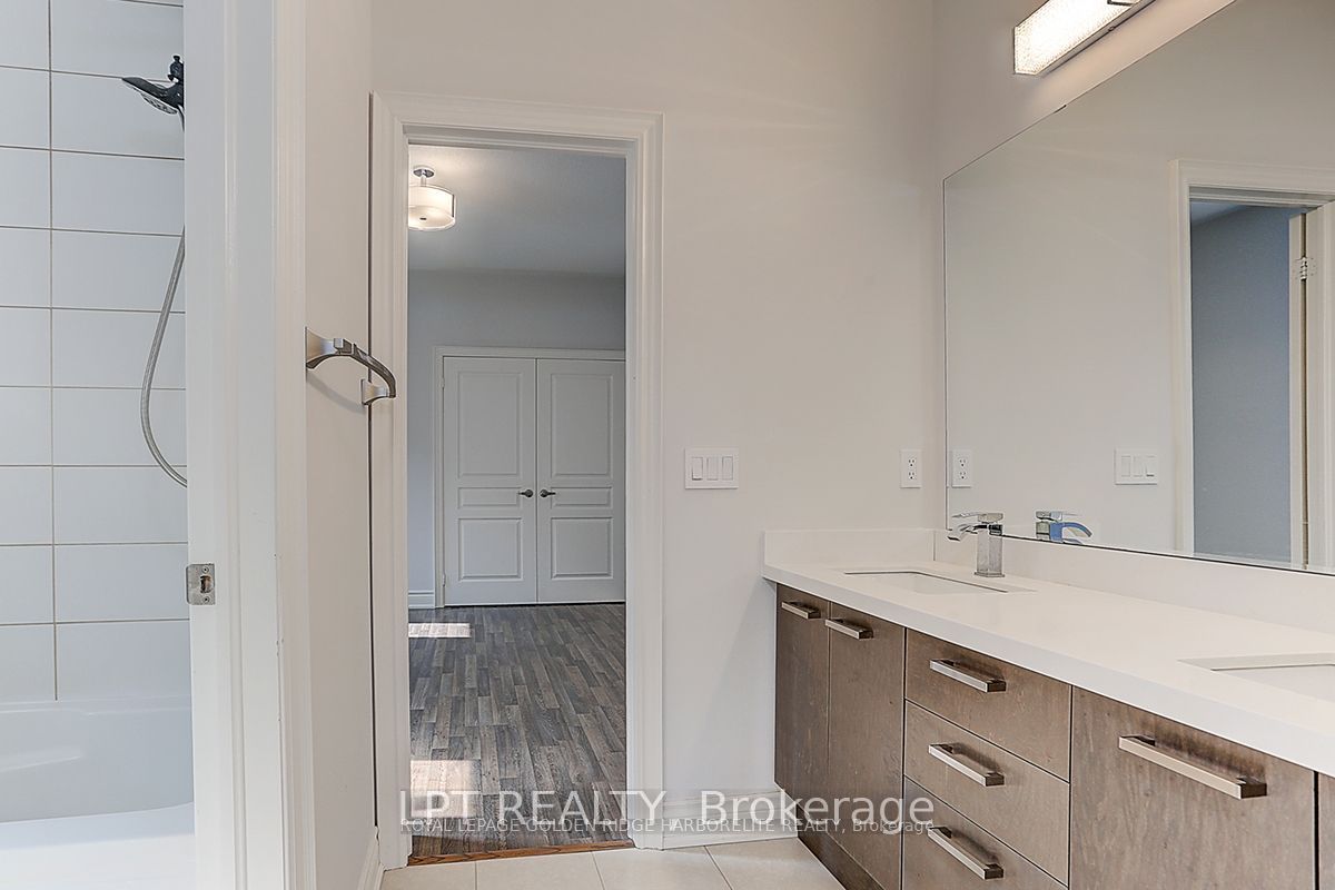 12 Baleberry Crescent Property Photo 31