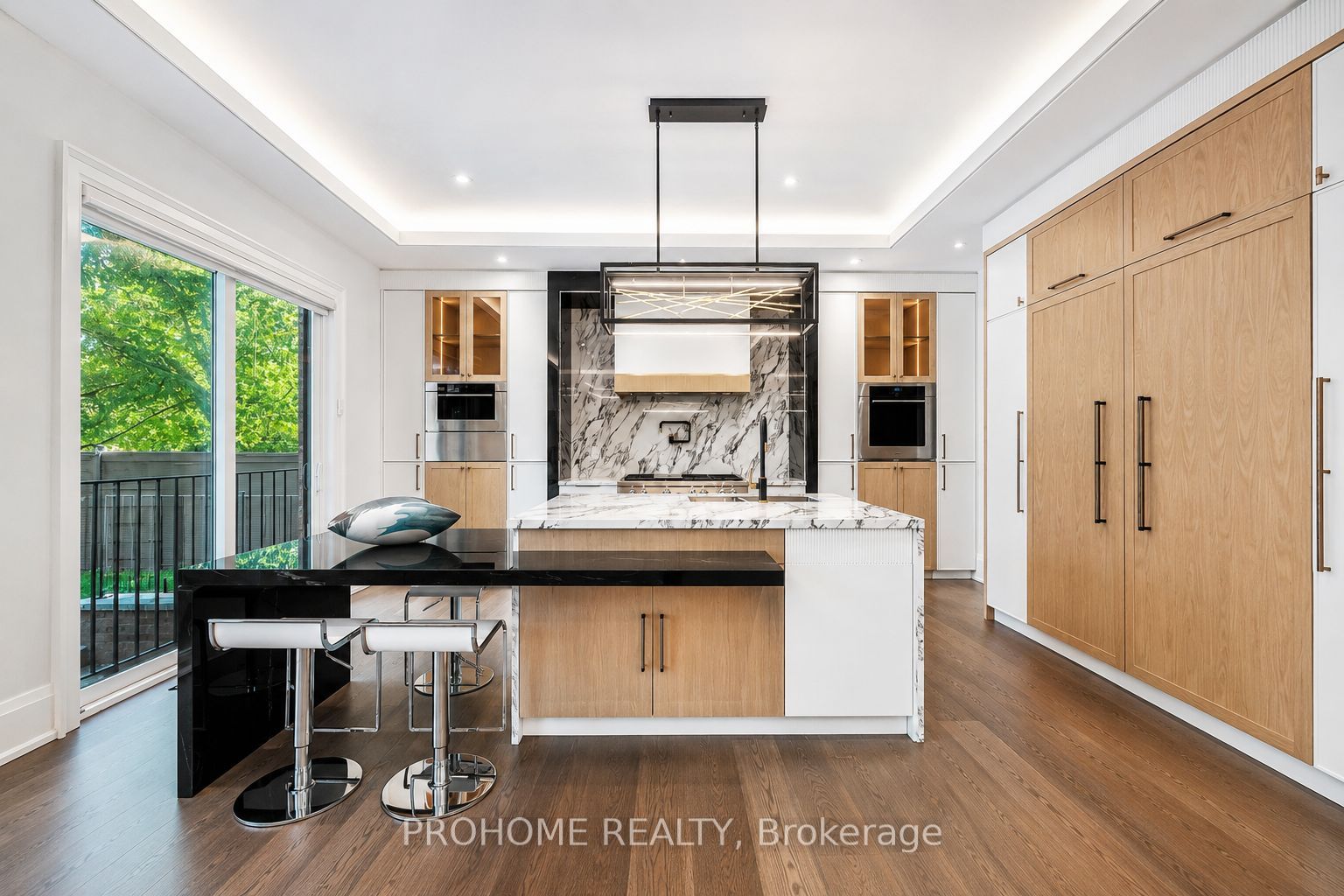 166 Krieghoff Avenue Property Photo 1