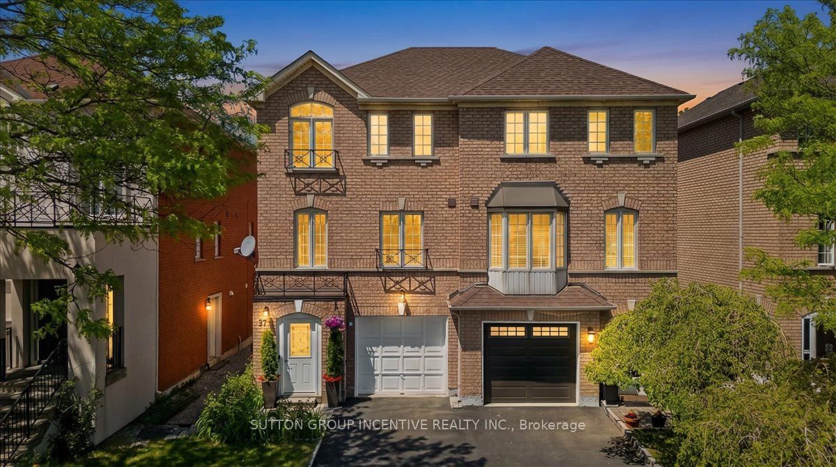 97 Yellowood Circle Property Photo 1