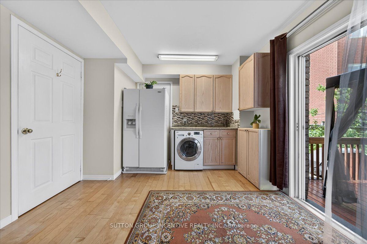 97 Yellowood Circle Property Photo 6