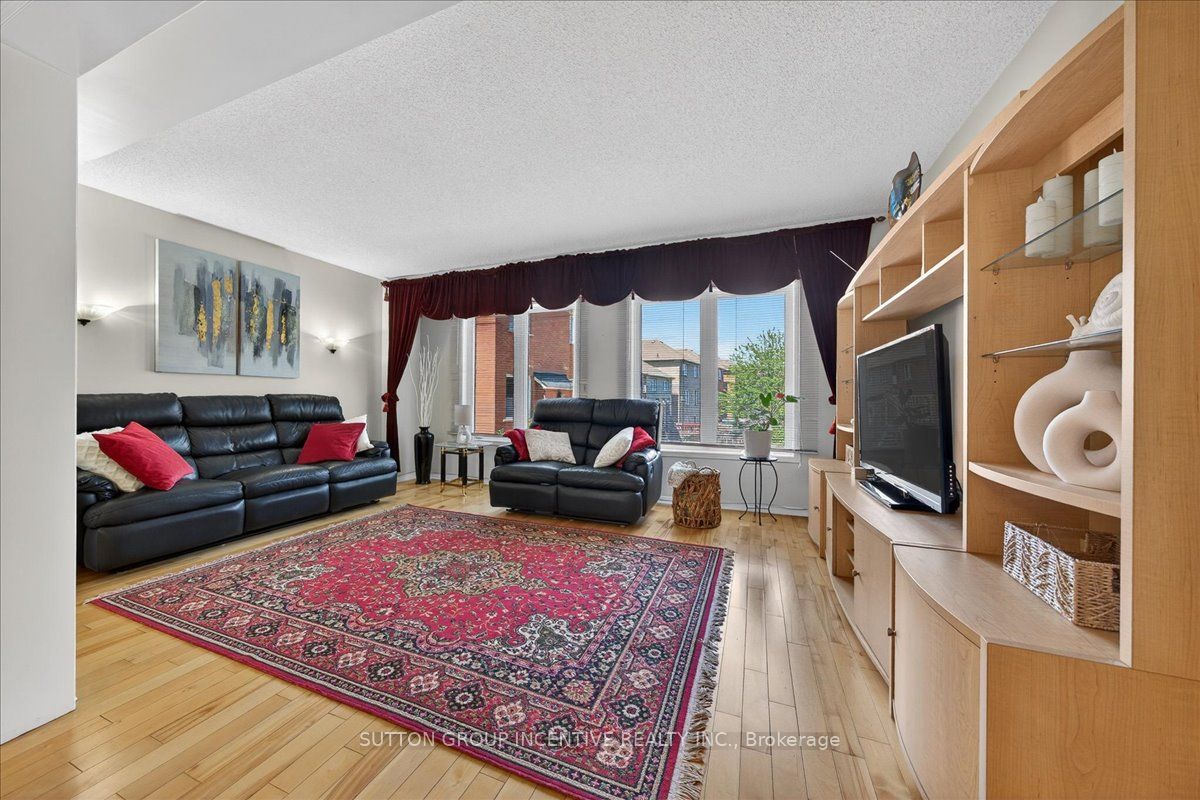 97 Yellowood Circle Property Photo 9