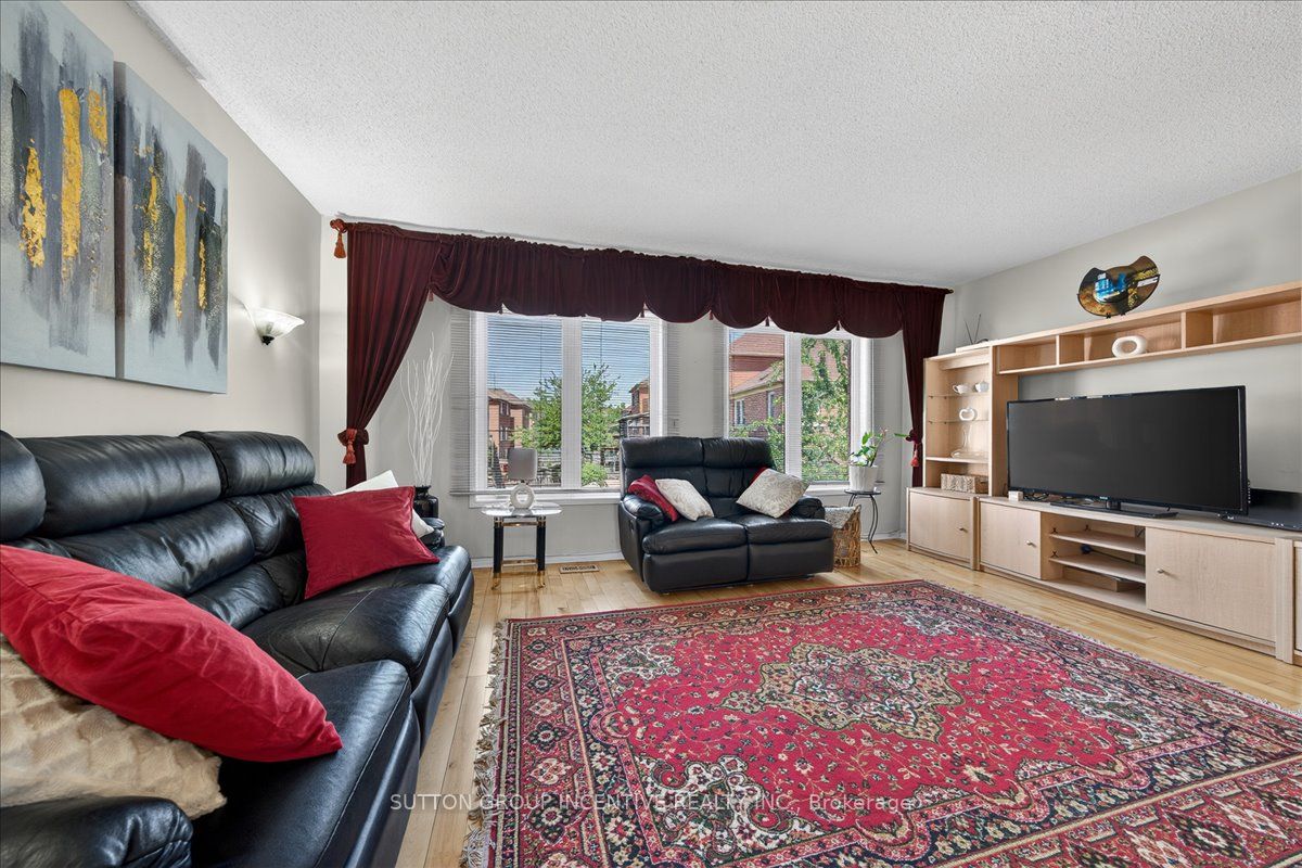 97 Yellowood Circle Property Photo 10