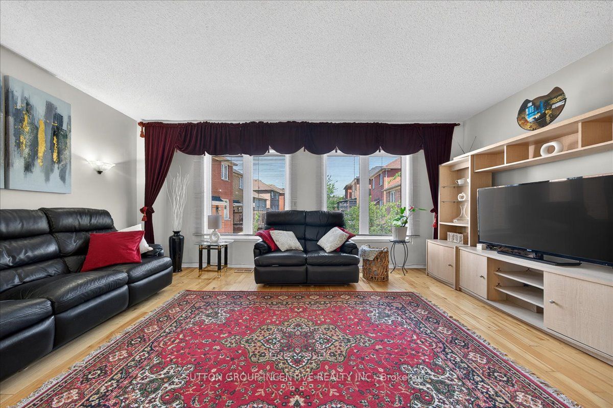 97 Yellowood Circle Property Photo 11