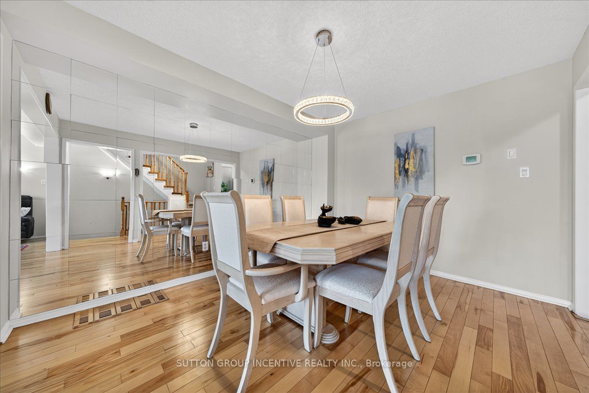 97 Yellowood Circle Property Photo 12