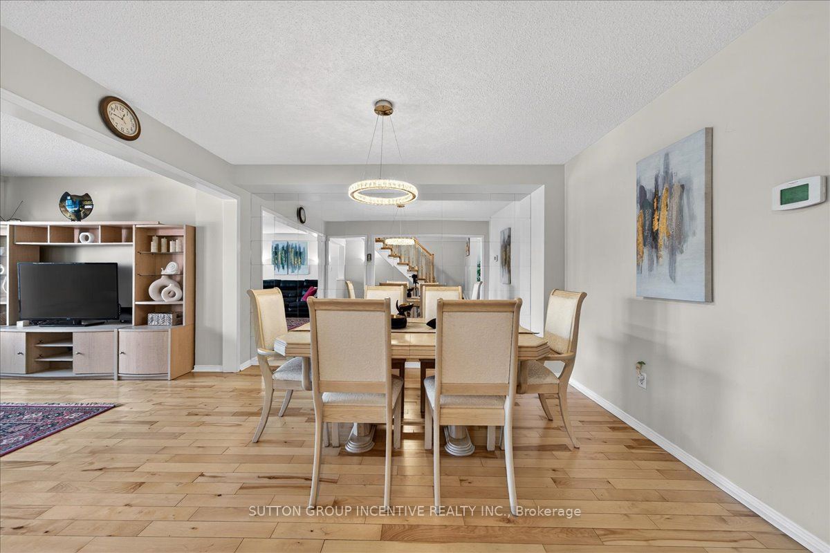 97 Yellowood Circle Property Photo 13