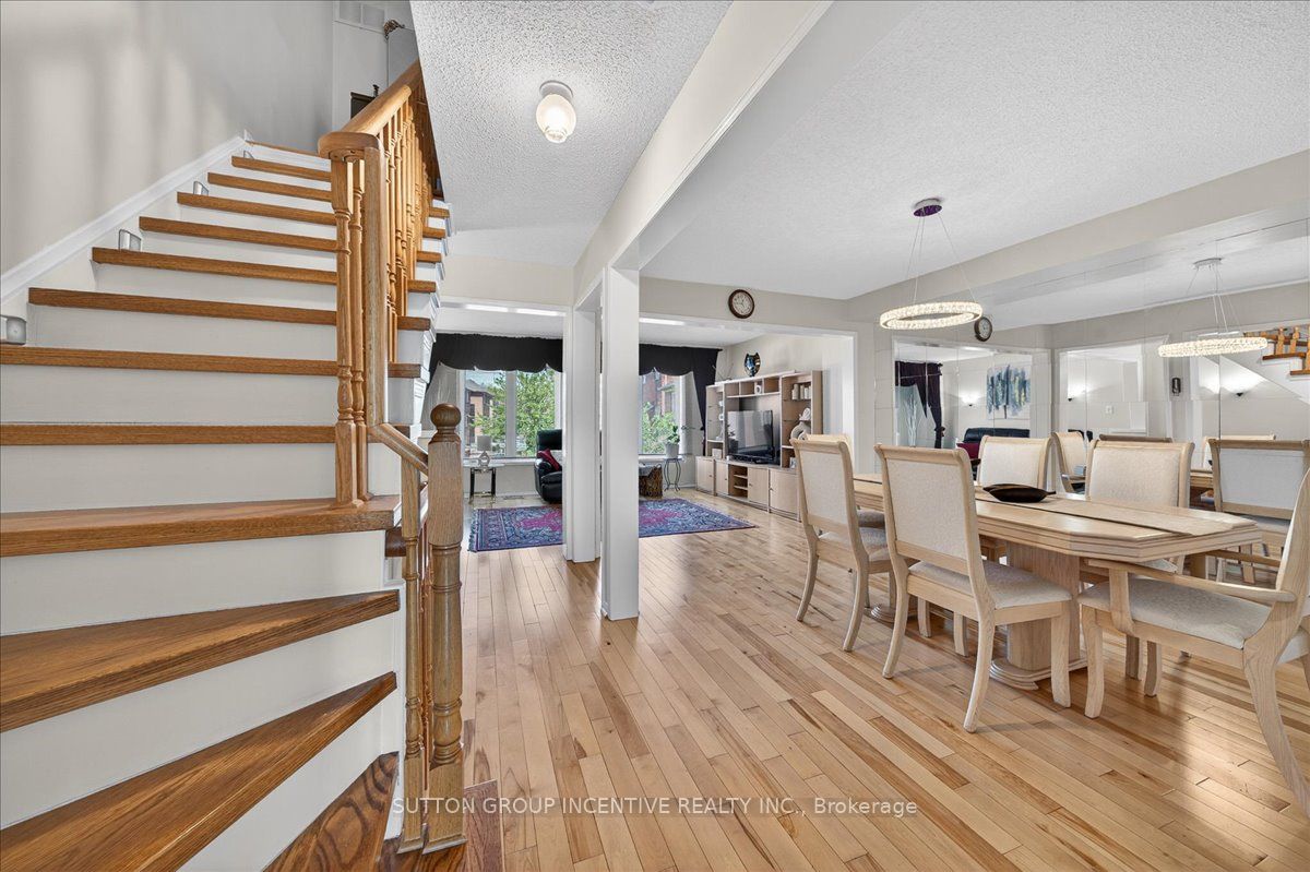 97 Yellowood Circle Property Photo 14