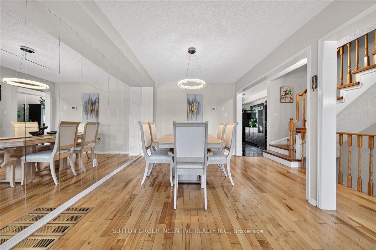 97 Yellowood Circle Property Photo 15