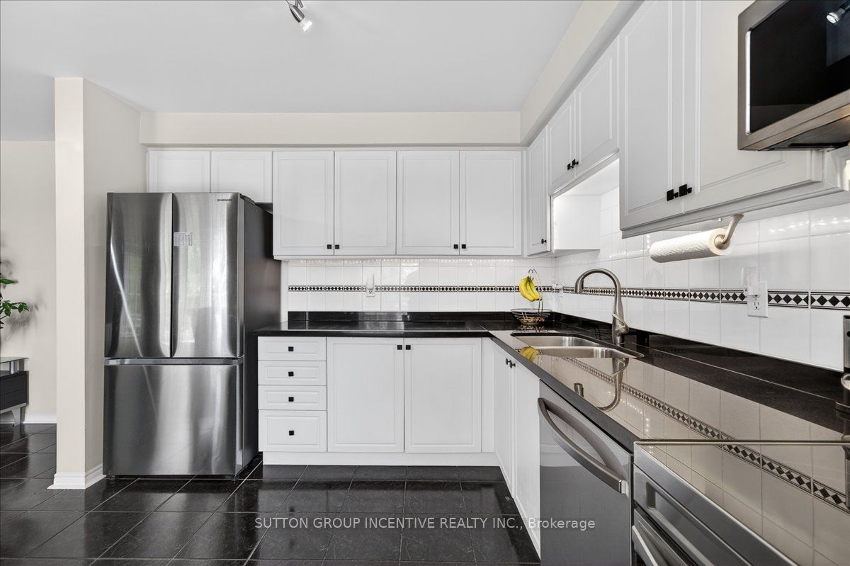 97 Yellowood Circle Property Photo 17