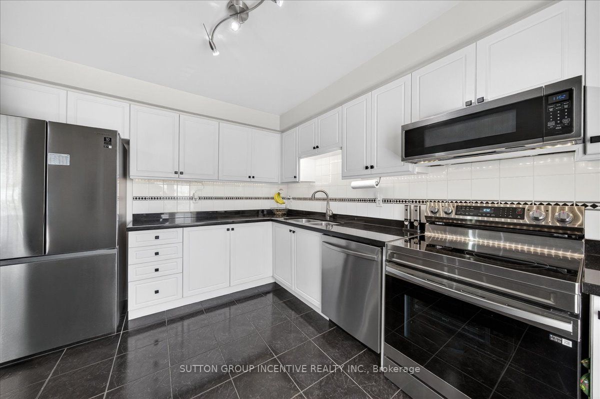 97 Yellowood Circle Property Photo 18