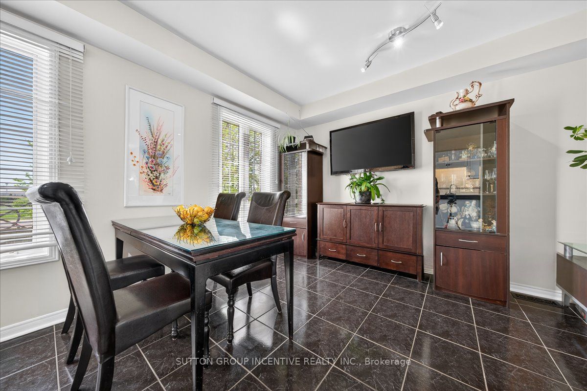 97 Yellowood Circle Property Photo 19