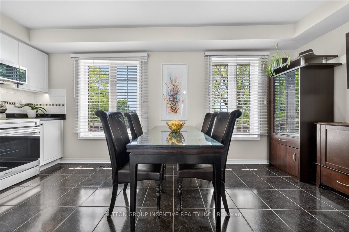 97 Yellowood Circle Property Photo 20