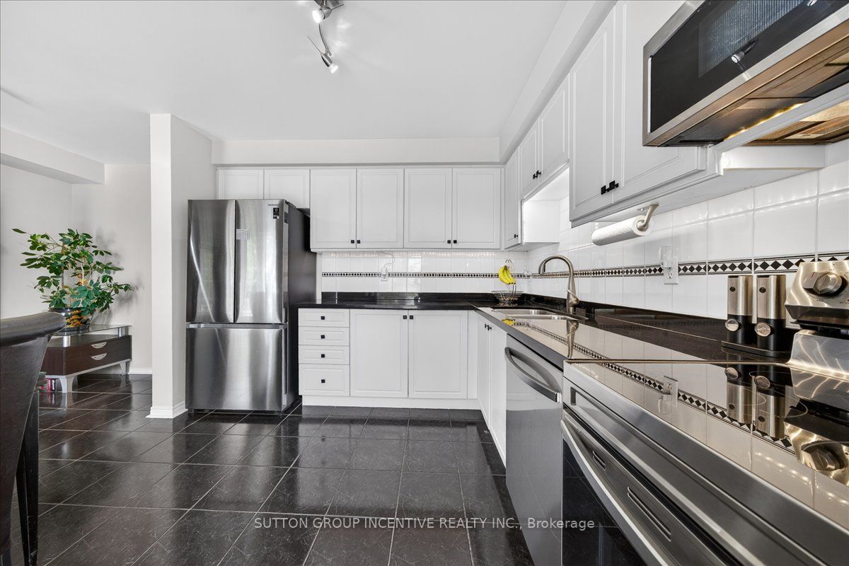 97 Yellowood Circle Property Photo 21