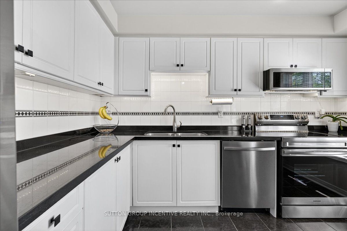 97 Yellowood Circle Property Photo 22