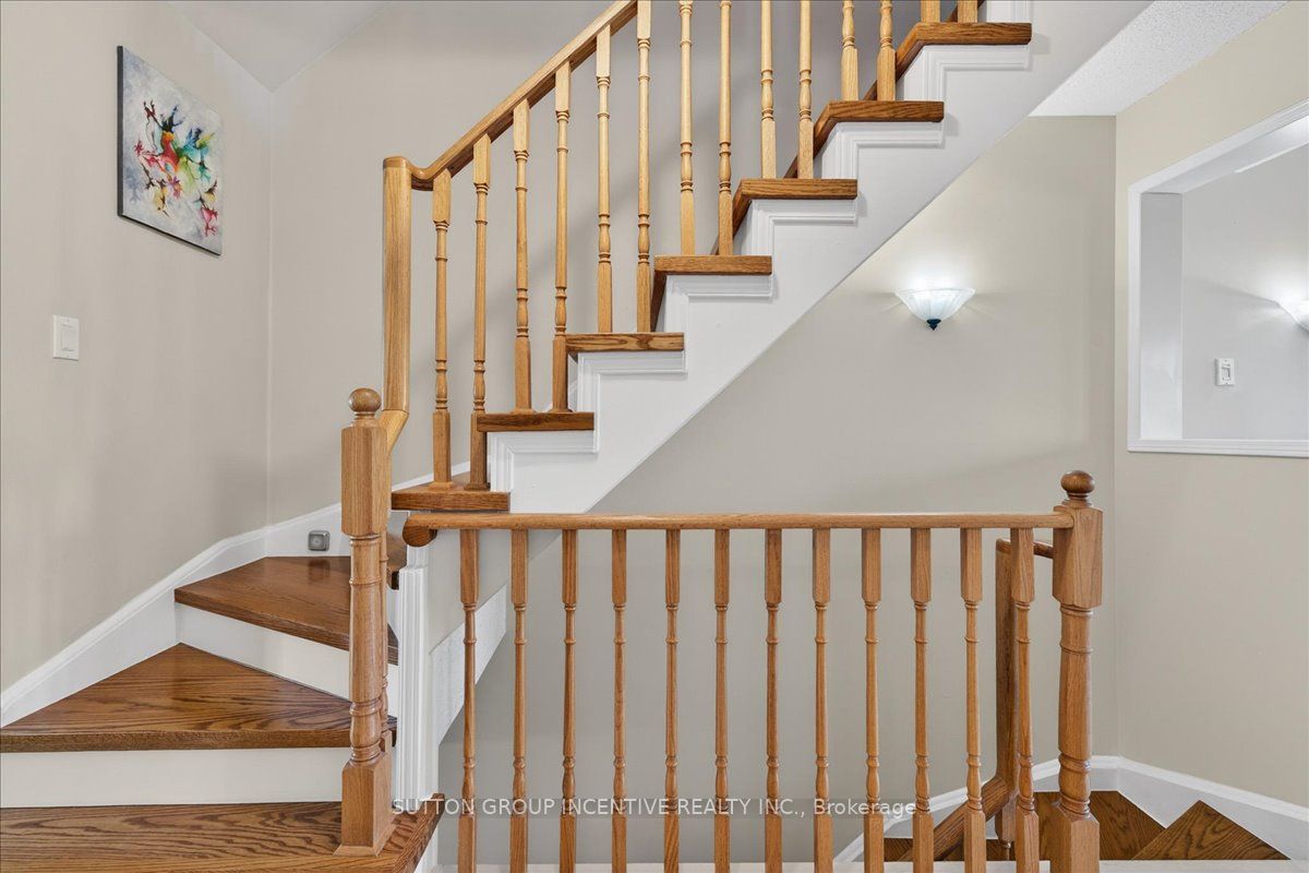 97 Yellowood Circle Property Photo 23