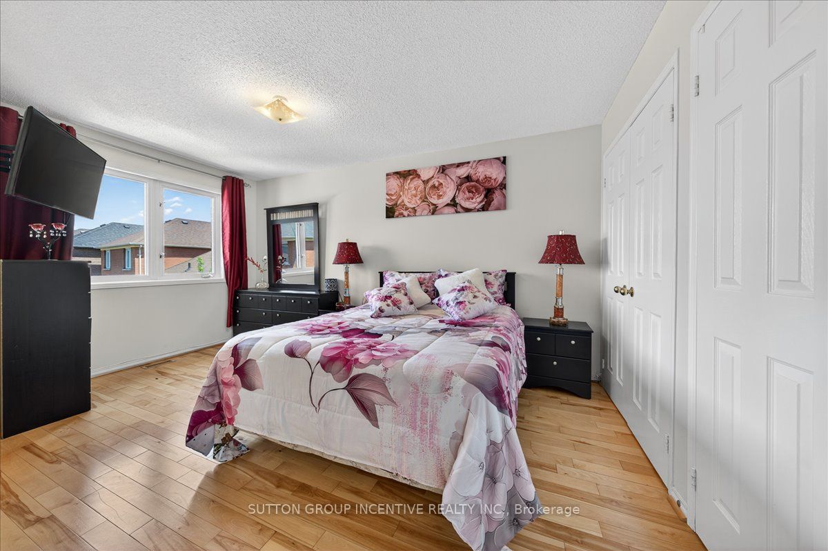 97 Yellowood Circle Property Photo 24