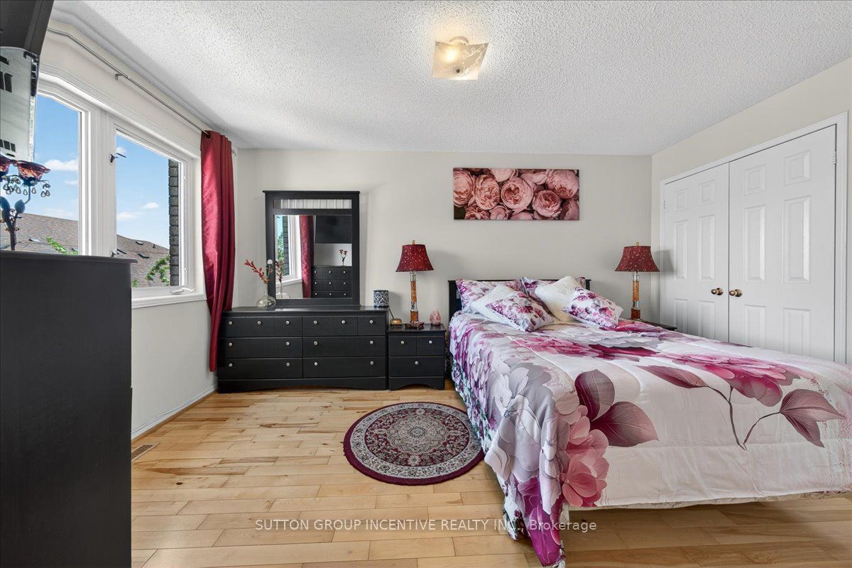 97 Yellowood Circle Property Photo 25