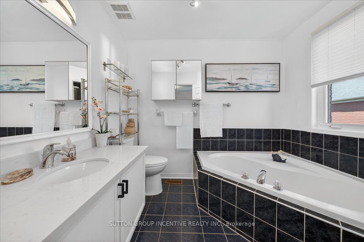 97 Yellowood Circle Property Photo 26