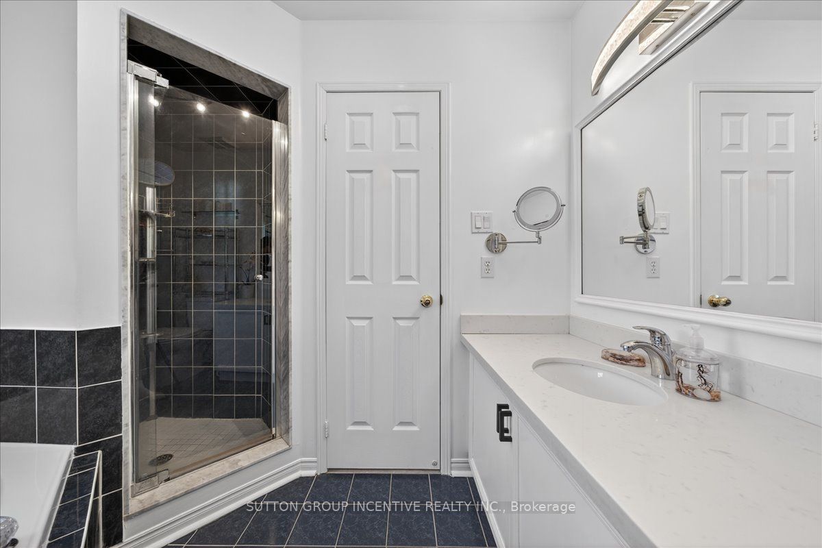97 Yellowood Circle Property Photo 27