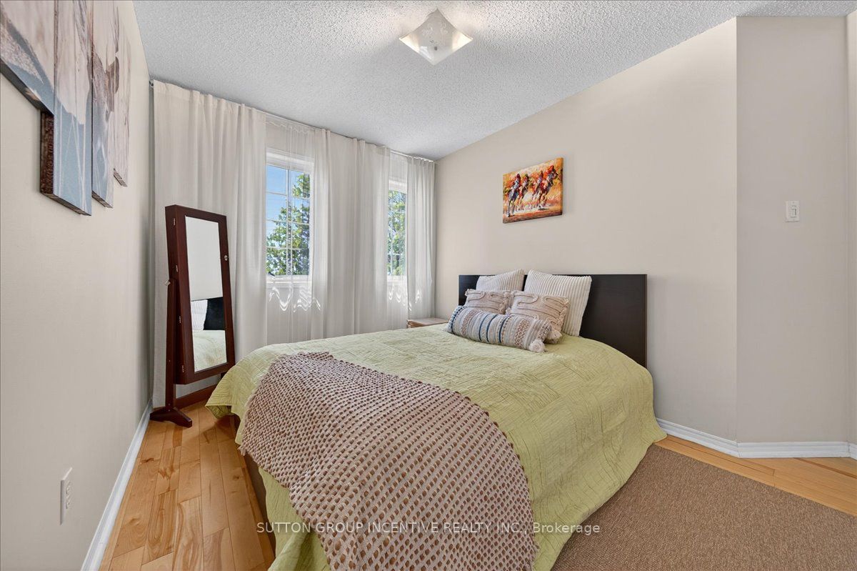 97 Yellowood Circle Property Photo 28