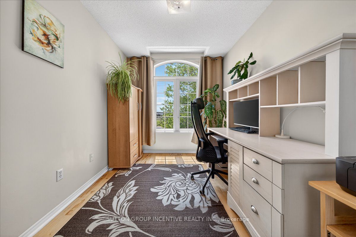 97 Yellowood Circle Property Photo 29