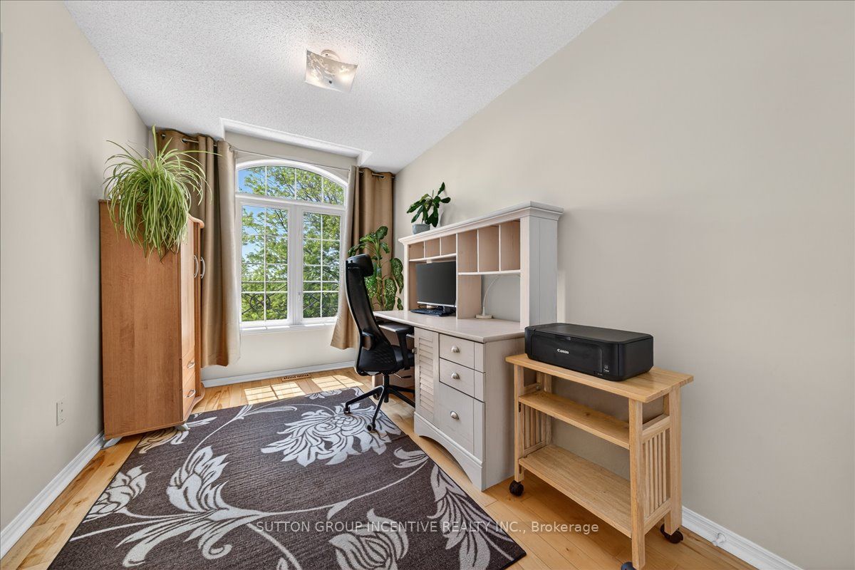 97 Yellowood Circle Property Photo 30