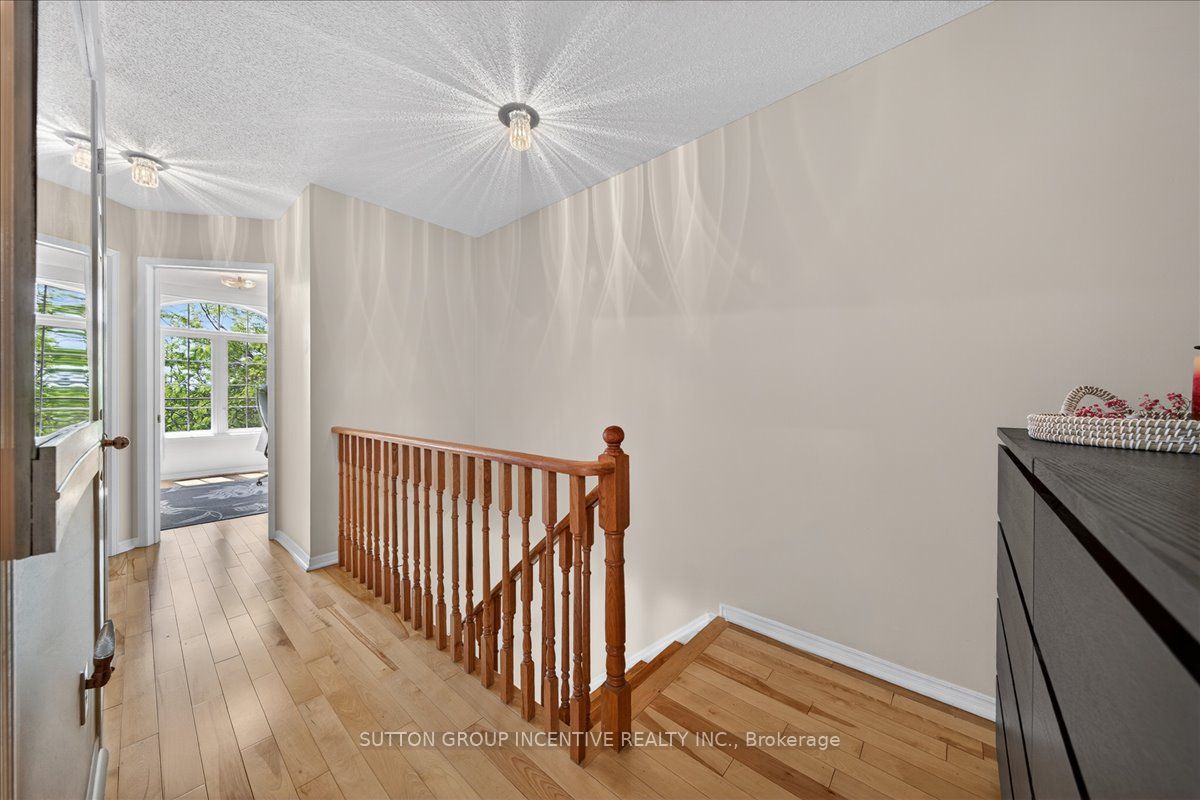 97 Yellowood Circle Property Photo 31