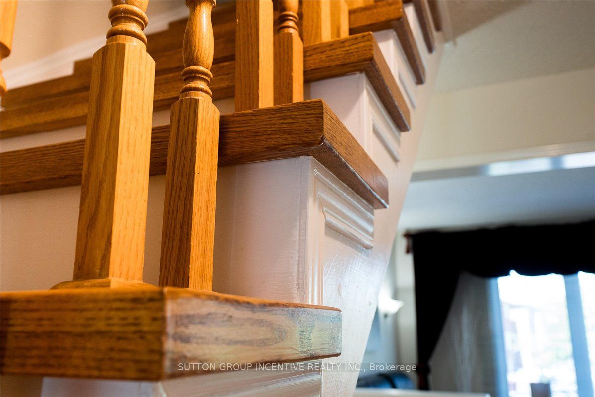 97 Yellowood Circle Property Photo 32