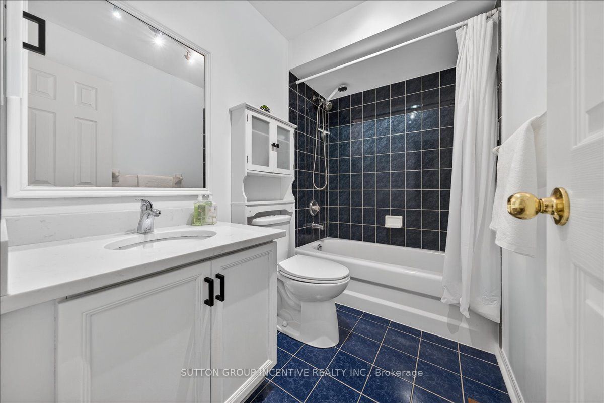 97 Yellowood Circle Property Photo 33